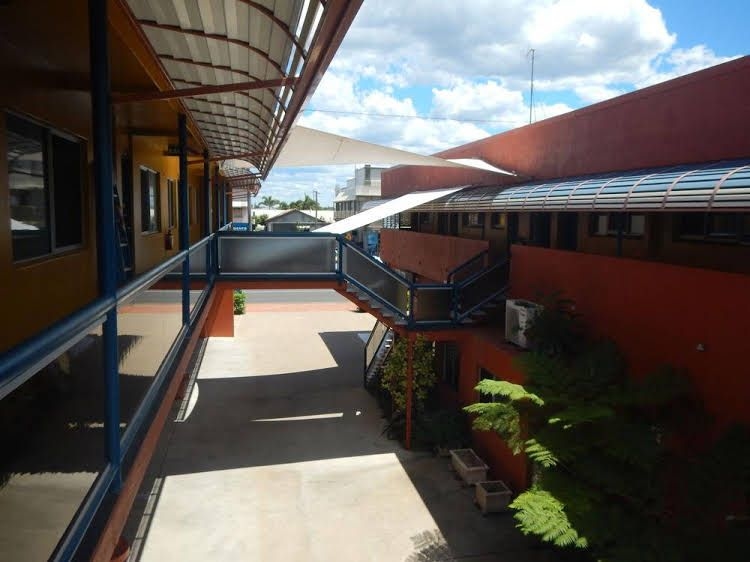 Matilda Motel4