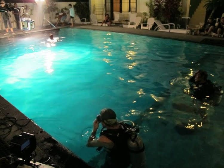 Dive Today Resort2