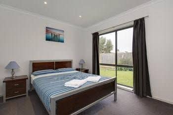 Phillip Island Surf and Circuit Accommodation Phillip Island Surf and Circuit Accommodation