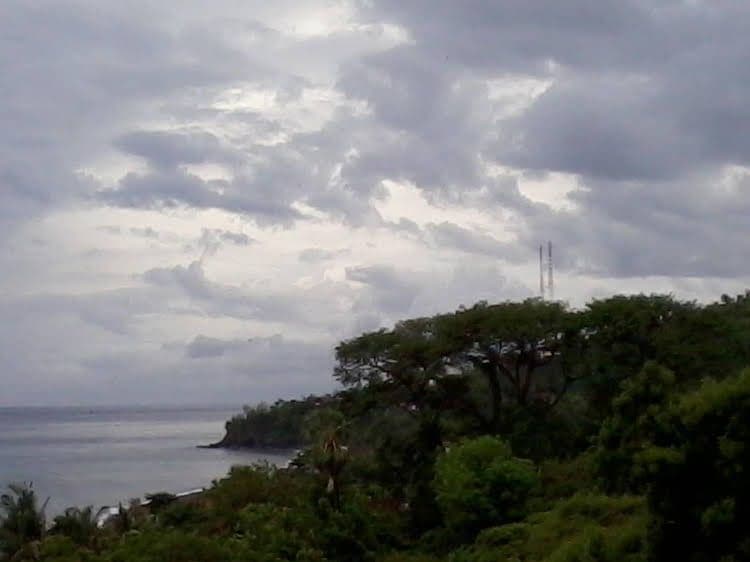 Bukit Indah Homestay Bukit Indah Homestay
