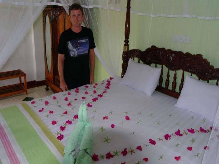 Castle Bay Resort4