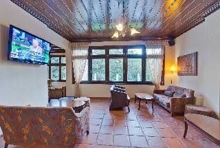 Hotel Giamandes0