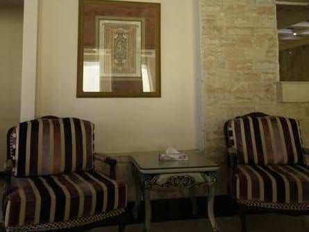 Sultan Palace for Hotel Suites1 Sultan Palace for Hotel Suites1