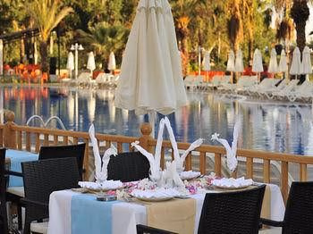 Annabella Diamond Hotel1