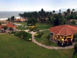The Park Visakhapatnam4