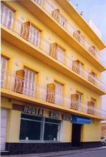 Bonavista2