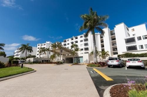 Marcoola Beach Resort3