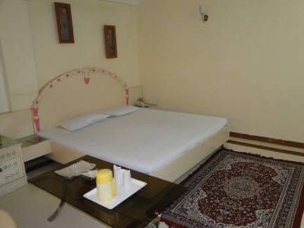Hotel Tourist Lodge Hotel Tourist Lodge