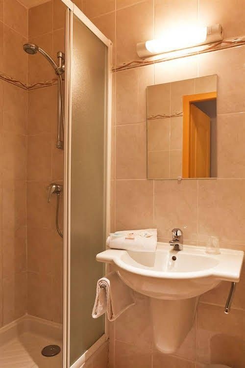 Hotel Saint Vincent3
