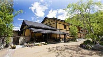 Yakenoyu Kan Yakenoyu Kan