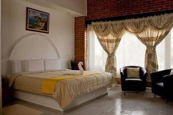 La Capilla Hotel Boutique1