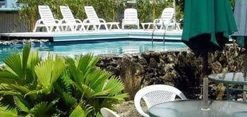 Residencial La Terraza2