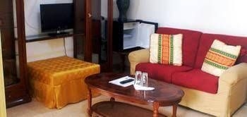 Residencial La Terraza4