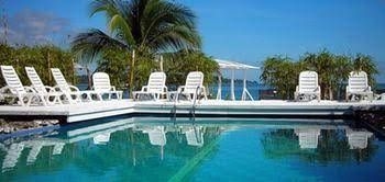 Residencial La Terraza3