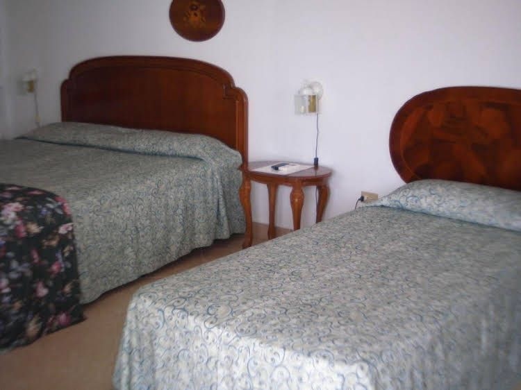 Residencial La Terraza0