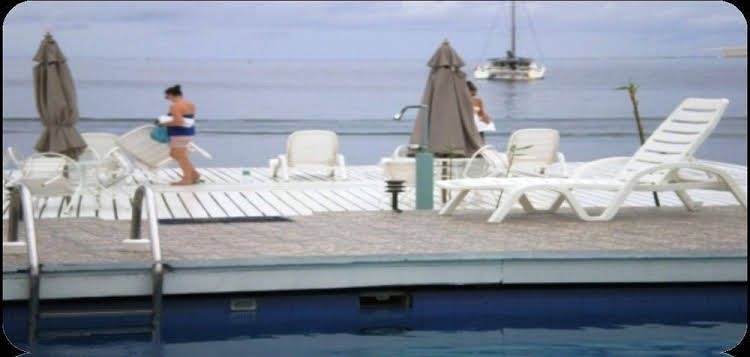 Residencial La Terraza1