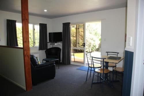 Cottage 7