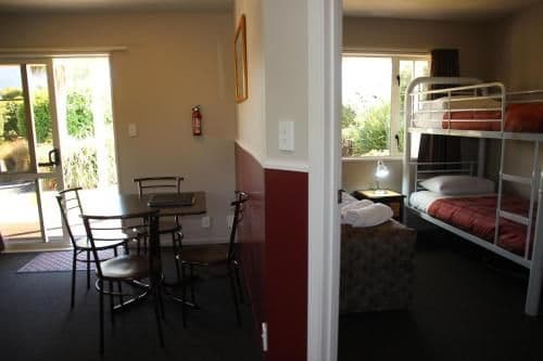 Cottage 4