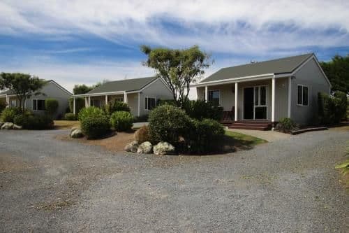 Cottage 2