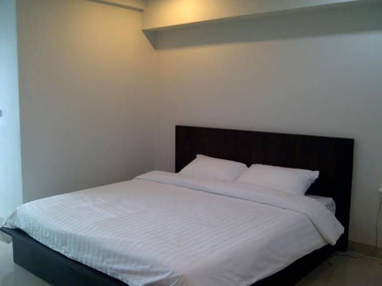 Delight Residence1