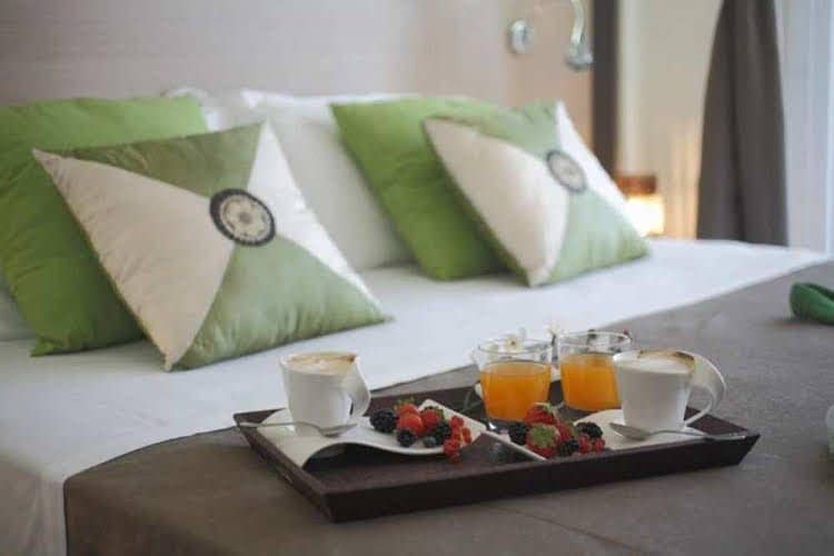 Hotel Clipper Hotel Clipper