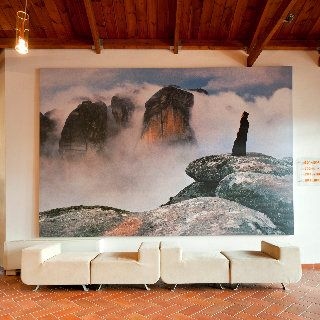 Meteora0