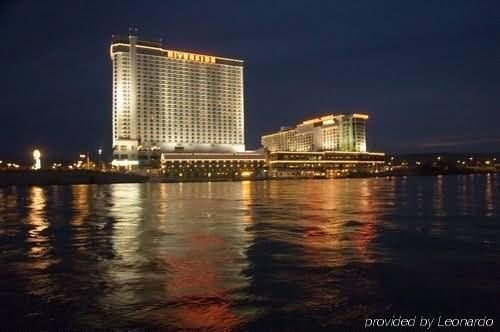 Don Laughlin's Riverside Resort & Casino3