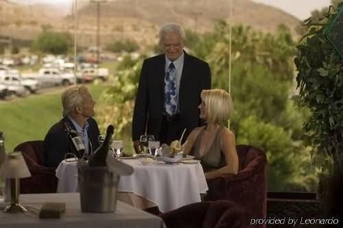 Don Laughlin's Riverside Resort & Casino0
