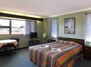 Rob Roy Motel1