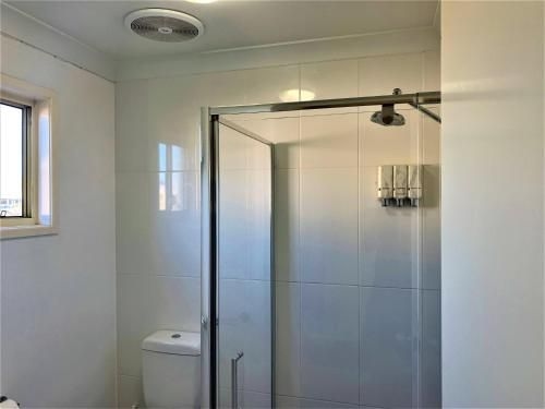 Silo Motor Inn2