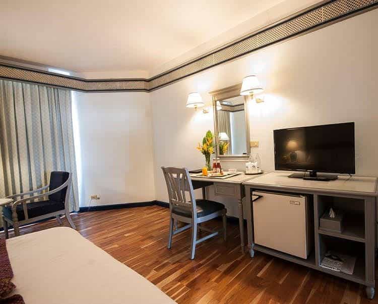 Diamond Plaza Hatyai Hotel Diamond Plaza Hatyai Hotel