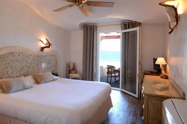 Hotel Dolce Notte Hotel Dolce Notte