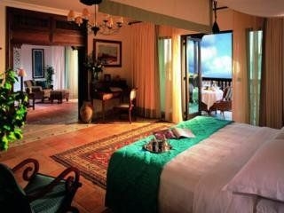 Madinat Jumeirah-Dar Al Masyaf0