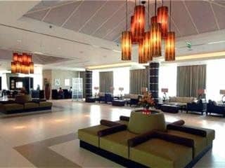 Express By Holiday Inn Dubai Internet City Express By Holiday Inn Dubai Internet City