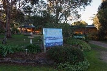 Casuarina Coastal Units4