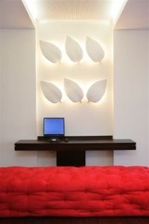 Melody an Atlas Boutique Hotel0