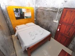 โรงแรมโฮมเทล (Hometel Hotel)4