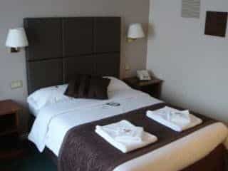 Quality Hotel Dudley