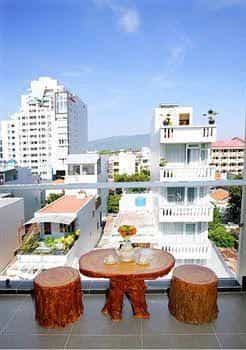 CR Hotel CR Hotel