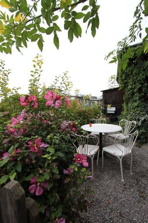 Hotel Restaurant Schwert Thun Hotel Restaurant Schwert Thun