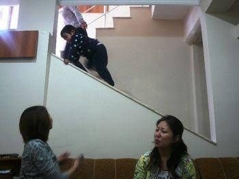 Hotel Merih 23