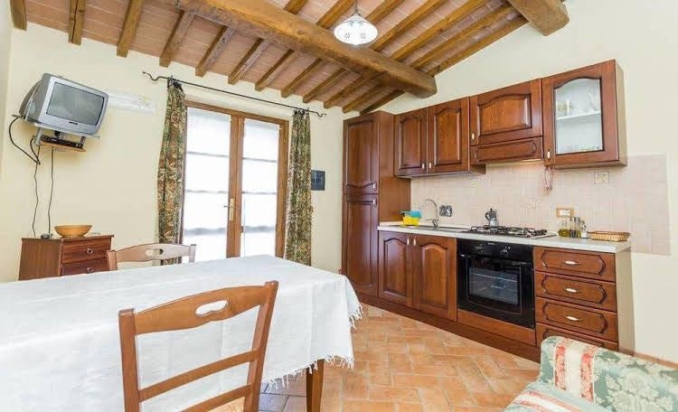 La Casa Del Sole2