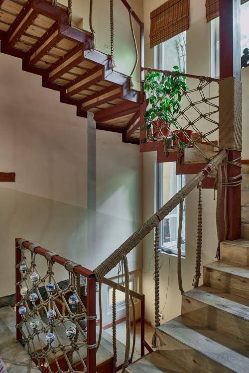 Villa Delenda0