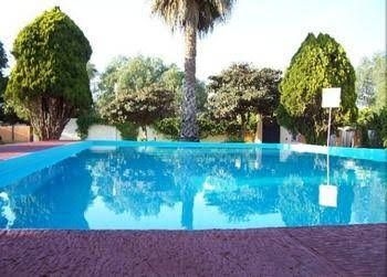 La Esperanza2