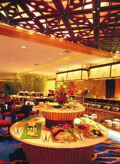 Yuyang Hotel3