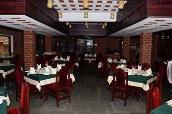 God's Own Country Ayurveda Resorts2