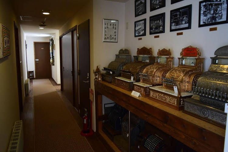 Furano Guest House Phytoncide0