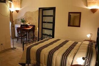 B&B Antiche Volte B&B Antiche Volte