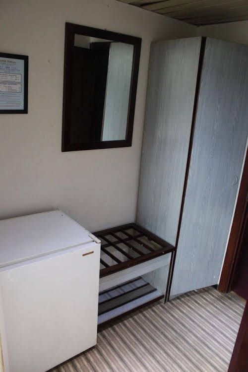 Hotel Torun2