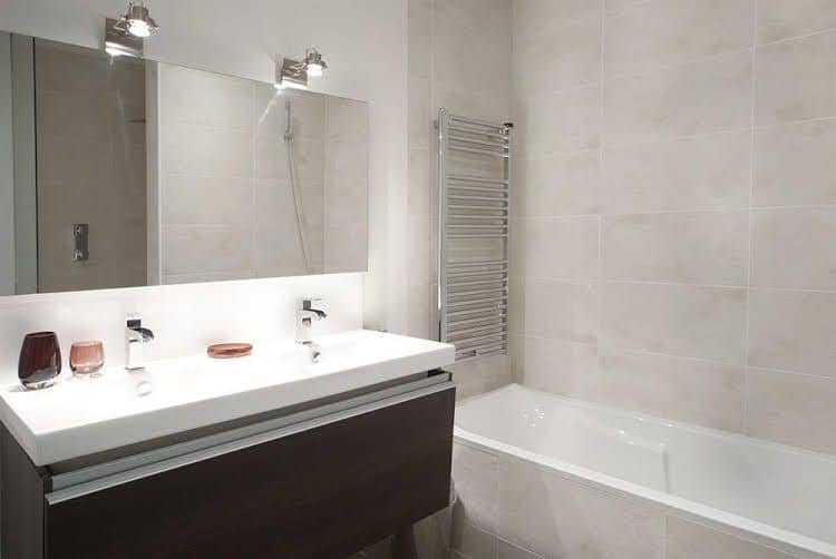 You Stylish Business Apartments You Stylish Business Apartments